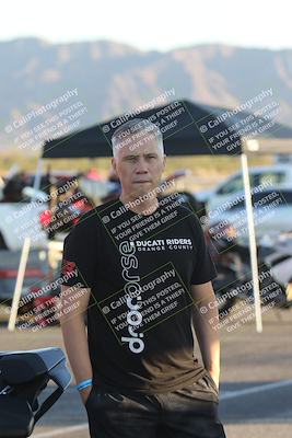 media/Oct-13-2025-Moto Forza (Mon) [[a66d839500]]/1-Around the Pits/